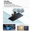 Spigen Galaxy S25 Ultra Liquid Air